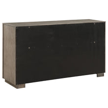 Load image into Gallery viewer, Durango Dressers
