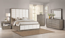 Load image into Gallery viewer, Durango Dressers
