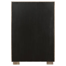 Load image into Gallery viewer, Durango Chests
