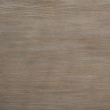 Load image into Gallery viewer, Durango Chests
