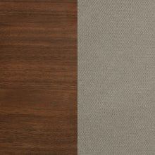 Load image into Gallery viewer, Maderia Bedroom Set
