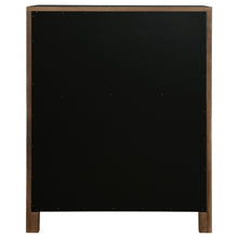 Load image into Gallery viewer, Maderia Chest
