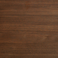 Load image into Gallery viewer, Maderia Chest
