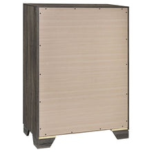 Load image into Gallery viewer, Wright 4 Pc &amp; 5 Pc Bedroom Set
