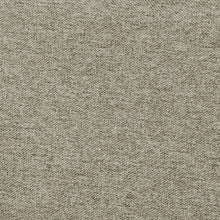 Load image into Gallery viewer, Wright 4 Pc &amp; 5 Pc Bedroom Set
