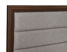 Load image into Gallery viewer, Welsley Eastern King &amp; Queen Bed
