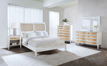 Load image into Gallery viewer, Bexhill 5 Pc Bedroom Set

