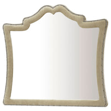 Load image into Gallery viewer, Antonella Bedroom Sets
