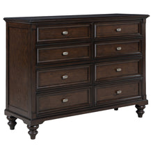 Load image into Gallery viewer, Andover Dresser
