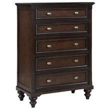 Load image into Gallery viewer, Andover Chest
