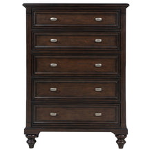 Load image into Gallery viewer, Andover Chest
