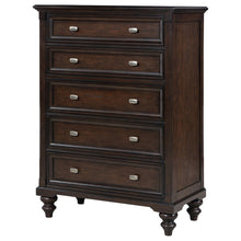 Load image into Gallery viewer, Andover Chest
