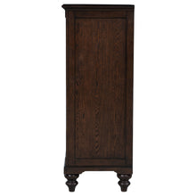Load image into Gallery viewer, Andover Chest
