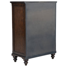 Load image into Gallery viewer, Andover Chest
