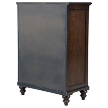 Load image into Gallery viewer, Andover Chest
