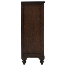 Load image into Gallery viewer, Andover Chest
