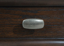 Load image into Gallery viewer, Andover Chest
