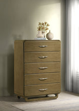 Load image into Gallery viewer, Amsbury Chest
