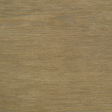 Load image into Gallery viewer, Arini Bedroom Set Beige
