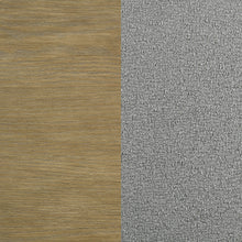 Load image into Gallery viewer, Arini Bedroom Set
