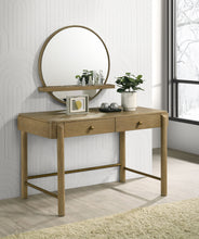 Load image into Gallery viewer, Arini Vanity Set
