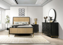 Load image into Gallery viewer, Arini Bedroom Sets
