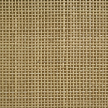 Load image into Gallery viewer, Arini Beds
