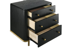 Load image into Gallery viewer, Arini Nightstands
