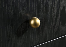 Load image into Gallery viewer, Arini Chests
