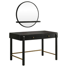 Load image into Gallery viewer, Arini Vanity Set
