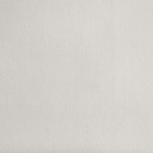 Load image into Gallery viewer, Kendall Panel Bed White
