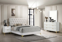 Load image into Gallery viewer, Kendall Bedroom Sets
