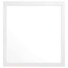 Load image into Gallery viewer, Kendall Bedroom Sets
