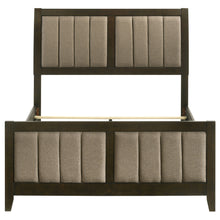 Load image into Gallery viewer, Wilkes Eastern King, Cal.King, Full, Twin, &amp; Queen Bed

