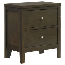 Load image into Gallery viewer, Wilkes Bedroom Sets
