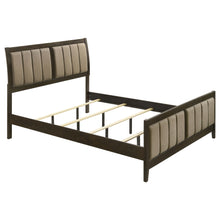 Load image into Gallery viewer, Wilkes Bedroom Sets
