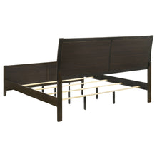 Load image into Gallery viewer, Wilkes Bedroom Sets
