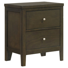 Load image into Gallery viewer, Wilkes Bedroom Sets
