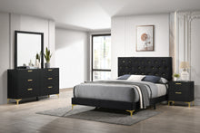 Load image into Gallery viewer, Kendall Bedroom Sets
