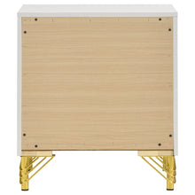 Load image into Gallery viewer, Lucia Nightstand
