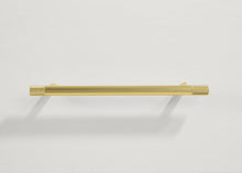 Load image into Gallery viewer, Lucia Dresser with Mirror
