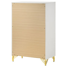 Load image into Gallery viewer, Lucia Chest
