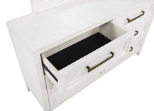 Load image into Gallery viewer, Marielle Bedroom Set
