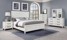 Load image into Gallery viewer, Marielle Bedroom Set
