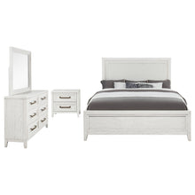 Load image into Gallery viewer, Marielle Bedroom Set
