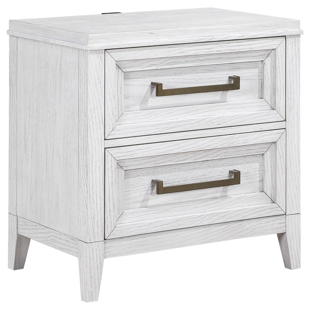 Marielle Nightstand