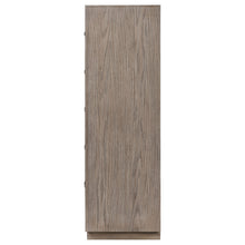 Load image into Gallery viewer, Kenora Chest
