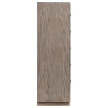 Load image into Gallery viewer, Kenora Chest
