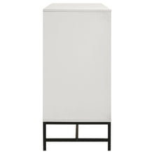 Load image into Gallery viewer, Sonora Dresser
