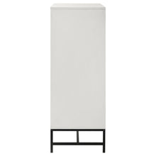 Load image into Gallery viewer, Sonora Chest
